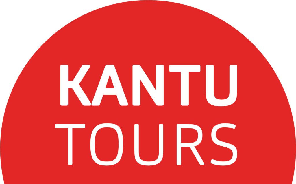 Kantu Tours